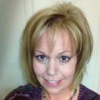 Mindy Walker avatar image