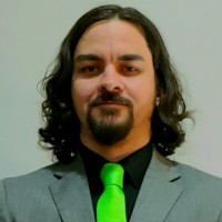 Jonathan Hardy avatar image