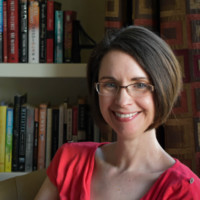 Dana Gierdowski avatar image