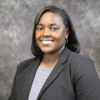 Candice Solomon-Strutz avatar image