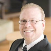 Thomas Okon avatar image