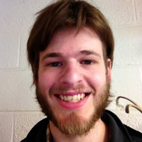 Peter Miller avatar image