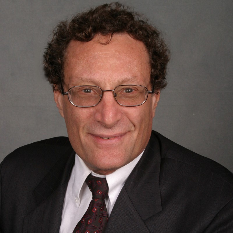 Alan Cantor avatar image