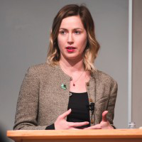 Erin Glass avatar image