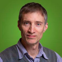 Steve Covello avatar image