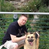 Frank Niewierski avatar image