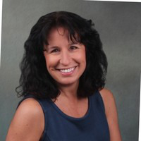 Candace Girard avatar image