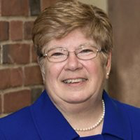 Suzanne Aber avatar image