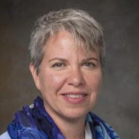 Pam Patterson avatar image