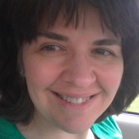 Jennifer van Sickle avatar image