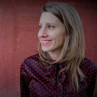 Brianna Derr avatar image