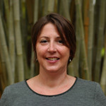 Deb Miller avatar image