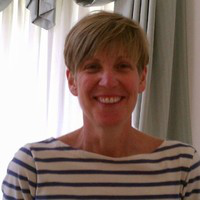 Lisa DiMauro avatar image