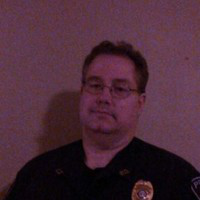 Walter Harrison avatar image