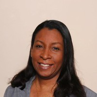 Vanessa Kenon avatar image