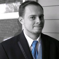 Fredy Pulido avatar image