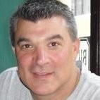 David Osipowicz avatar image