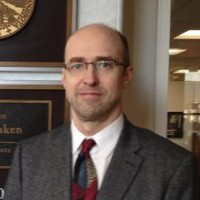 David Ernst avatar image