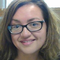 Lauren McGill avatar image