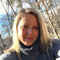 Erin Martin avatar image