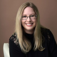 Erica Lucci avatar image