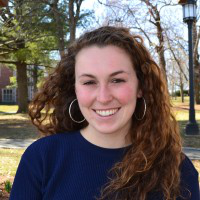 Hannah Michelson avatar image