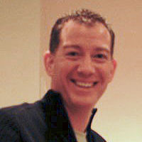 Craig Holland avatar image