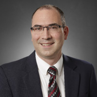 Jim Nesbit avatar image