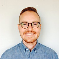 Michael Grubb avatar image