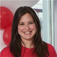 Stephanie Stewart avatar image