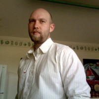 Kyle VanBrocklin avatar image