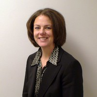 Cathy Curley avatar image