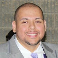 Ariel Cofresi avatar image