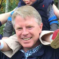 Terrell Johnson avatar image