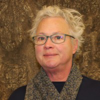 Lisa Winkler avatar image