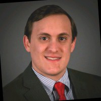 Michael Stielau avatar image