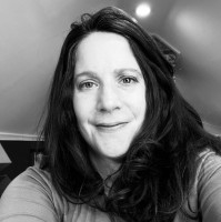 Rebecca Taub avatar image