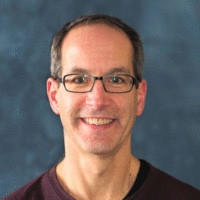 Taillon Kendall avatar image