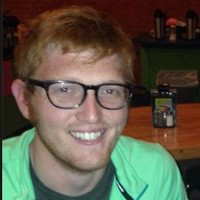 Joseph Warner avatar image