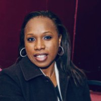 Venice Ross avatar image