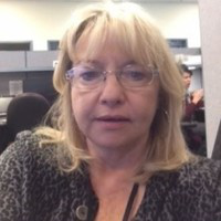 Jan Truskolaski avatar image