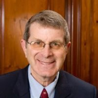 David Smallen avatar image