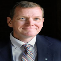 Scott McNamee avatar image