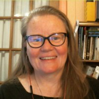 Carine Ullom avatar image