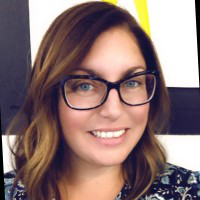 Jessica Tojo-Raible avatar image