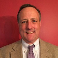 Steven Gstalder avatar image