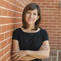 Kelly O'Brien avatar image