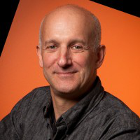 Jeffrey Goldsmith avatar image