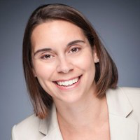 Stephanie Cheney avatar image