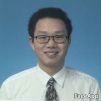 Shubin Liu avatar image